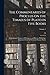 The Commentaries of Proclus on the Timaeus of Plato in Five Books; Containing a Treasury of Pythagoric and Platonic Physiology. Translated From the Greek by Thomas Taylor; Volume 1