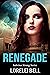 Renegade (Sabrina Strong Se...