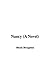 Nancy: A Novel