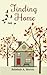Finding Home