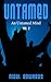 Untamed: An Untamed Mind (U...