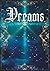Dreams by J.C. Marco