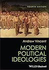 Modern Political ...