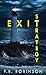 Exit Strategy