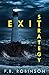 Exit Strategy