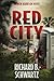Red City: A Gwen Harrison N...