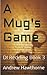 A Mug's Game: DI Redding Bo...
