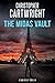 The Midas Vault (Sam Reilly #28)