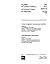 IEC 60534-8-2 Ed. 1.0 b:199...