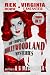 The Complete HOLLYWOODLAND ...