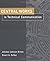 Central Works in Technical Communication (2004-02-26)