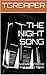 THE NIGHT SONG: short tales...