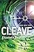 Cleave