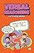 Verbal Reasoning Book 4