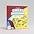 Day With Great Inventors by Rupa Publications Moonstone