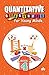 Quantitative Reasoning For Young Minds Level 4 by Rupa Publications Moonstone