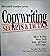 Copywriting Secrets & Tactics