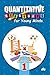 Quantitative Reasoning For Young Minds Level 1 by null Moonstone