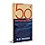 50 Captivating Lives