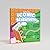 Day With Iconic Scientists by Rupa Publications Moonstone