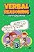 Verbal Reasoning For Young Minds Level 3 by Rupa Publications Moonstone