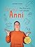 Hör auf Anni: Ohne Murks durchs erste Lebensjahr (German Edition)