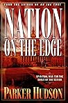 Nation On The Edge: Spiritual War For The Souls Of The Nation Nation On The Edge: Spiritual War For The Souls Of The Nation