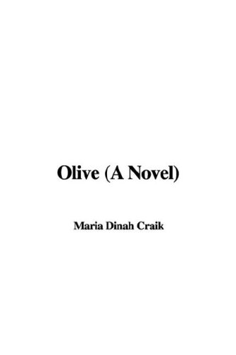 Olive
