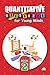 Quantitative Reasoning For Young Minds Level 2 by null Moonstone