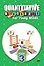 Quantitative Reasoning For Young Minds Level 3 by null Moonstone