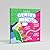 Day With Genius Minds by Rupa Publications Moonstone