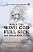 When The Wind God Fell Sick and Other Folk Tales