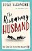 The Runaway Husband: very w...