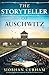 The Storyteller of Auschwitz