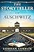 The Storyteller of Auschwitz