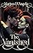 The Vanished