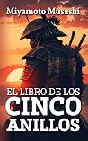 EL LIBRO DE LOS C...