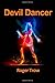 Devil Dancer