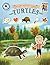 Gumboot Kids' Turtles Activ...