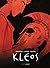 Kleos: Histoire complète (French Edition)