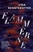 Flammerne