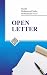 Open Letter by Sheikh Muhammad Sodiq Muham...
