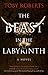 The Beast in the Labyrinth