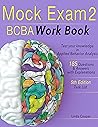 BCBA Mock Exam: 1...