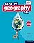 GCSE 9-1 Geography AQA: Stu...