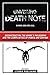 Unveiling Death Note - Beyo...