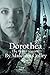 Dorothea by Mr Malcolm Colley
