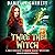 Twice the Witch (Beechwood Harbor Magic Mystery, #2)