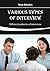 Various Types Of Interview:...