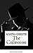 The Agatha Christie Collection: The Queen of Mystery: The Mysterious Affair at Styles, Poirot Investigates, The Murder on the Links, The Secret Adversary, The Man in the Brown Suit